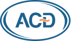 ACD LOGO COLOR