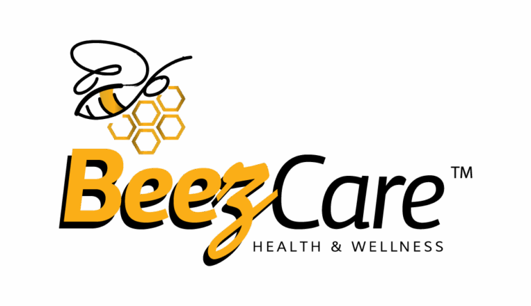 BEEZCARE_LOGO