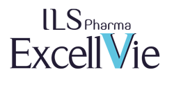 Excellvie-logo-menu-NEW-2