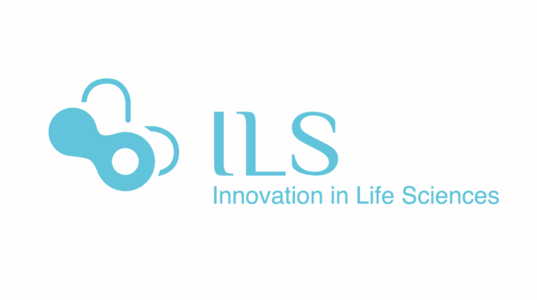 ILS_LOGO_FINAL_white-01WSP