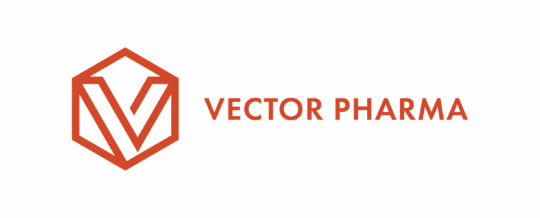 VP_Logo-FULL Orange