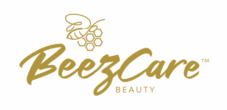 beezcare-beauty-flat2