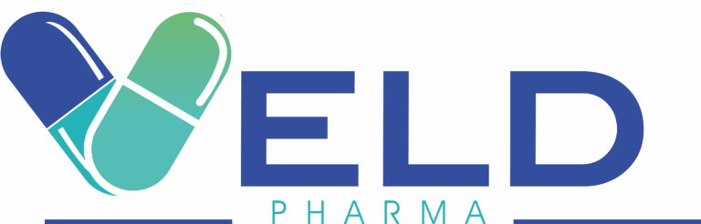 veld_pharma_crop